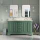 Option Sage Green