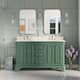 Option Sage Green