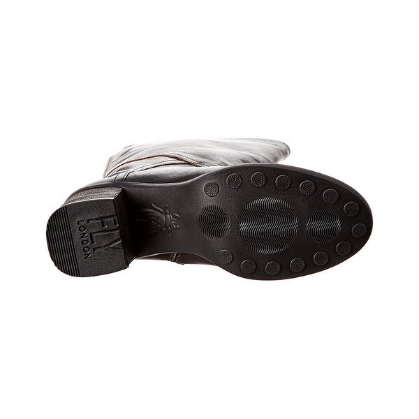 fly london walking shoes