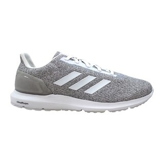 adidas cosmic 1
