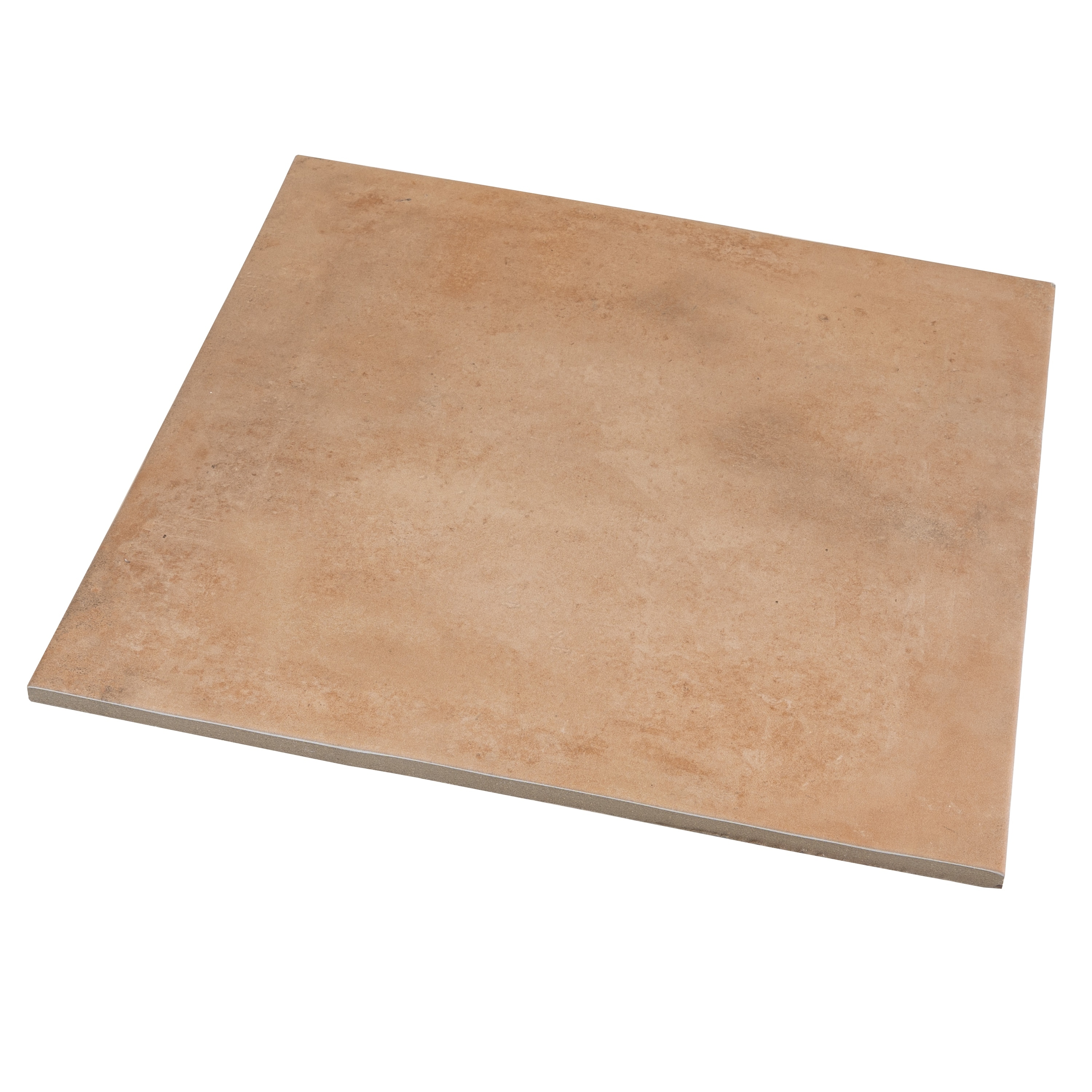 product-thumb