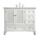 Option Antique White