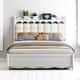 Option White