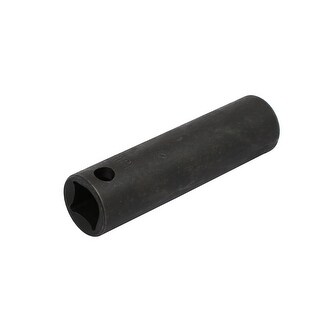 3 8 drive 12mm hex socket