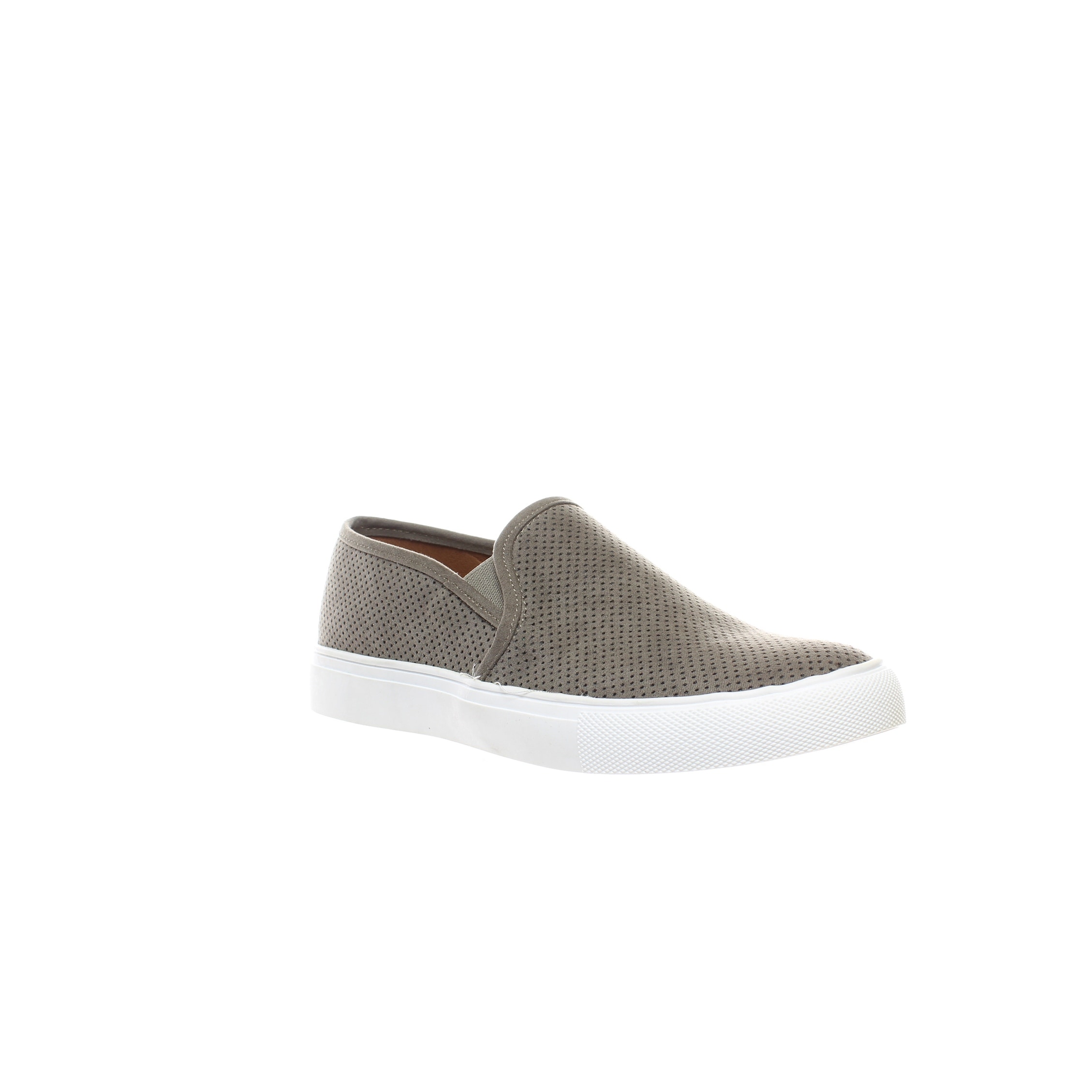 steve madden zarayy slip on sneakers
