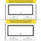 preview thumbnail 10 of 12, XXL Digital Displays Mirror with Bluetooth and Lights LED Makeup Mirror Dimmable 3 Modes - 47.24x23.62''