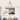 Matte Black & Gold Wagon Wheel Chandelier - Crystal 8 Light for Living Room, Kitchen, Dining Room (Bulb Included)