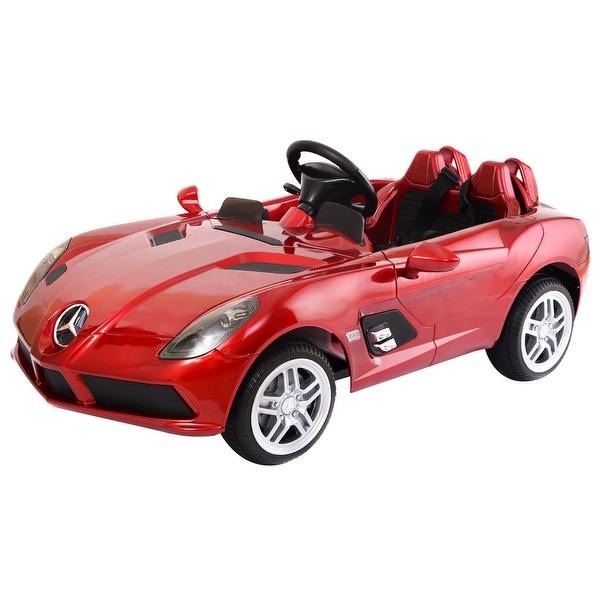 ride on car sale