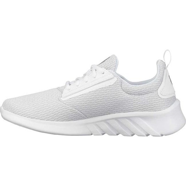 k swiss aeronaut womens