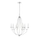 Option Polished Nickel