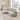 Christopher Knight Home - 106'' Cloud Curved Sectional Sofa with Right Chaise Lounge and Ultra-Soft Foam Comfort