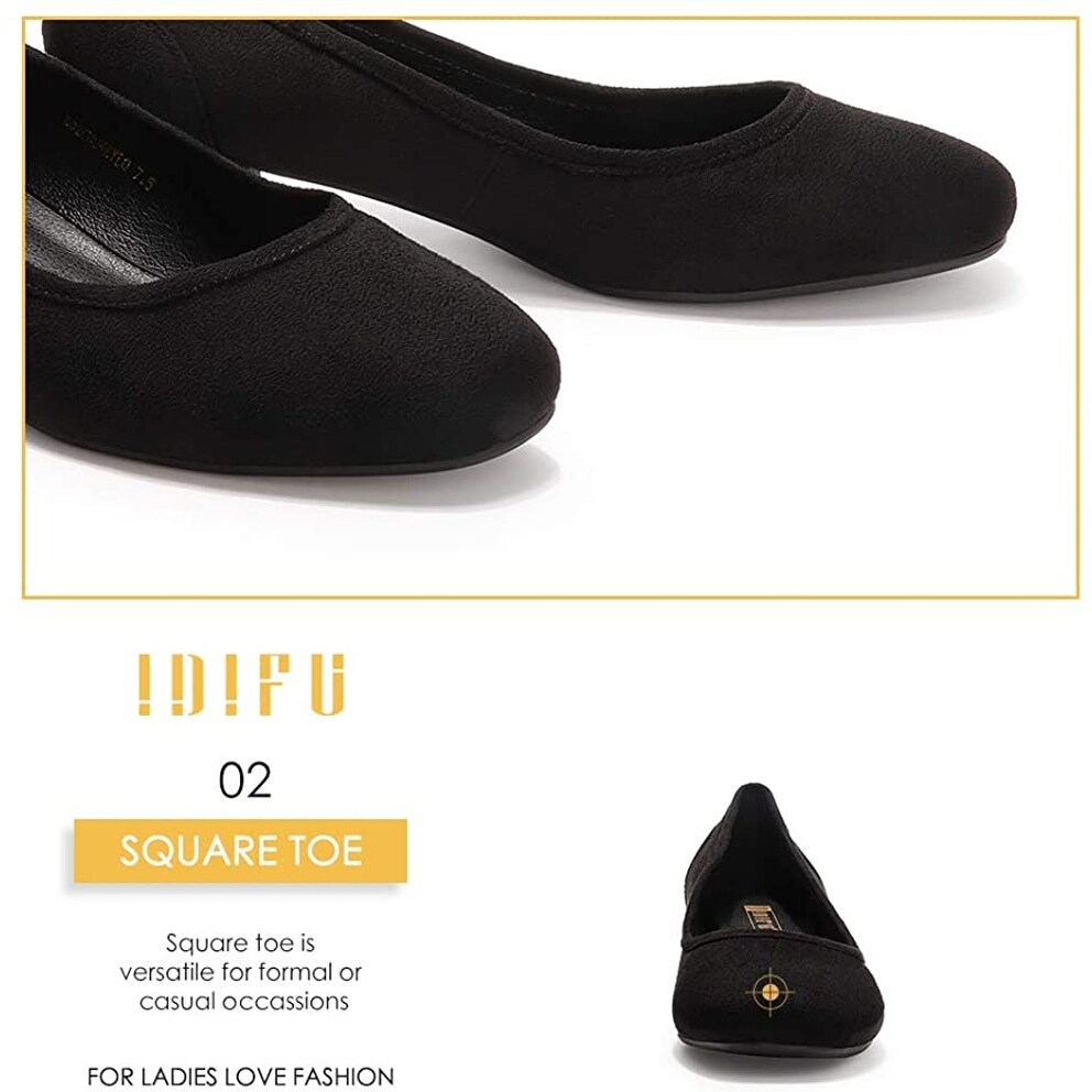 idifu brand