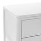 preview thumbnail 12 of 13, Little Seeds Aster 6-Drawer Dresser
