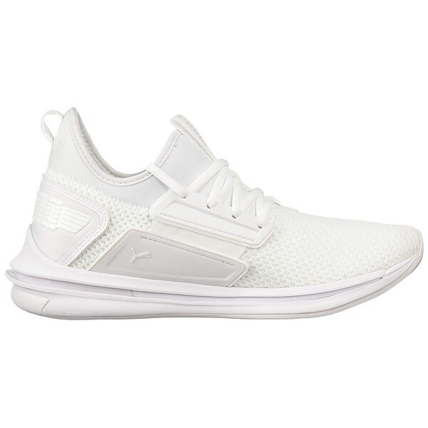 puma ignite trail puma ignite trail