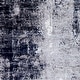 preview thumbnail 24 of 61, Artistic Weavers Cooke Industrial Abstract Area Rug