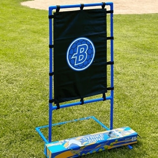 Blitzball Complete Game Set