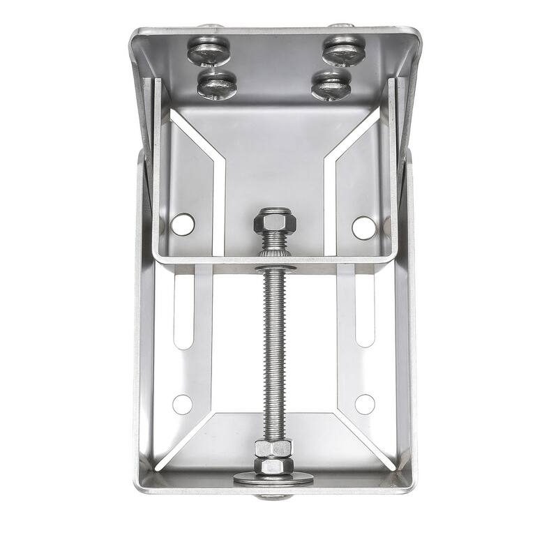 SinkSense Level-Up Undermount Sink Support