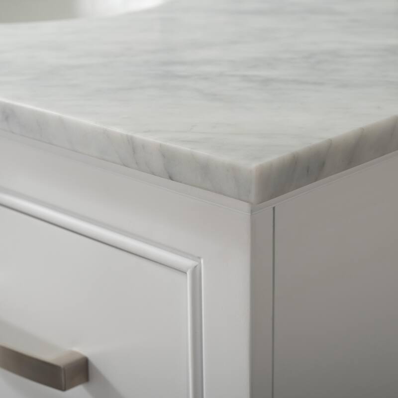 Sudio Design Monroe 42" Bathroom Vanity - 42" Single Sink
