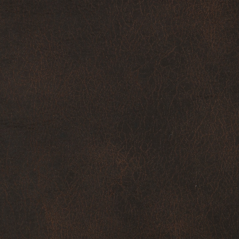 Fremont & Park Alonzo Polished Microfiber 3-Piece Manual Reclining Sofa Set