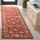 preview thumbnail 8 of 37, SAFAVIEH Handmade Blossom Menga Contemporary Wool Rug