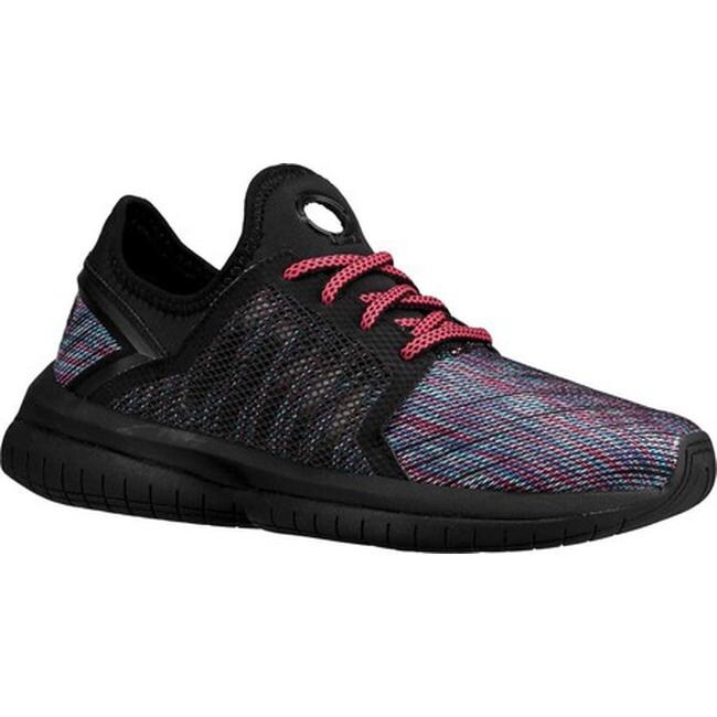 k swiss tubes millennia