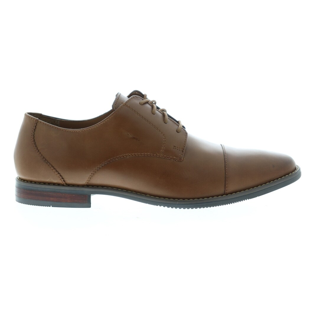 florsheim matera cap ox