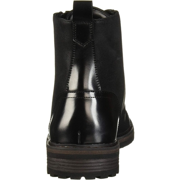 kenneth cole masyn boots