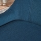 preview thumbnail 12 of 11, High-Back Quentin Sofa Chair, Living-room, Study and Bedroom