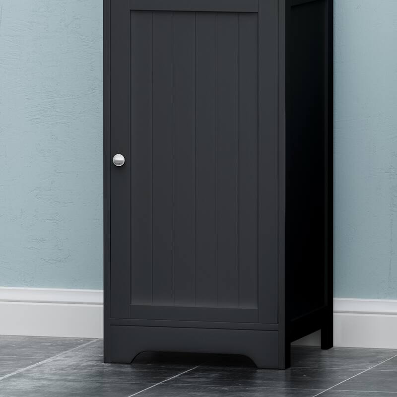 Bathroom Cabinet