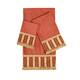Option Coral