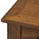 preview thumbnail 25 of 78, Liberty Furniture Grandpa's Cabin Sleigh Bed, Dresser, Mirror, Chest, Night Stand - California King, King or Queen