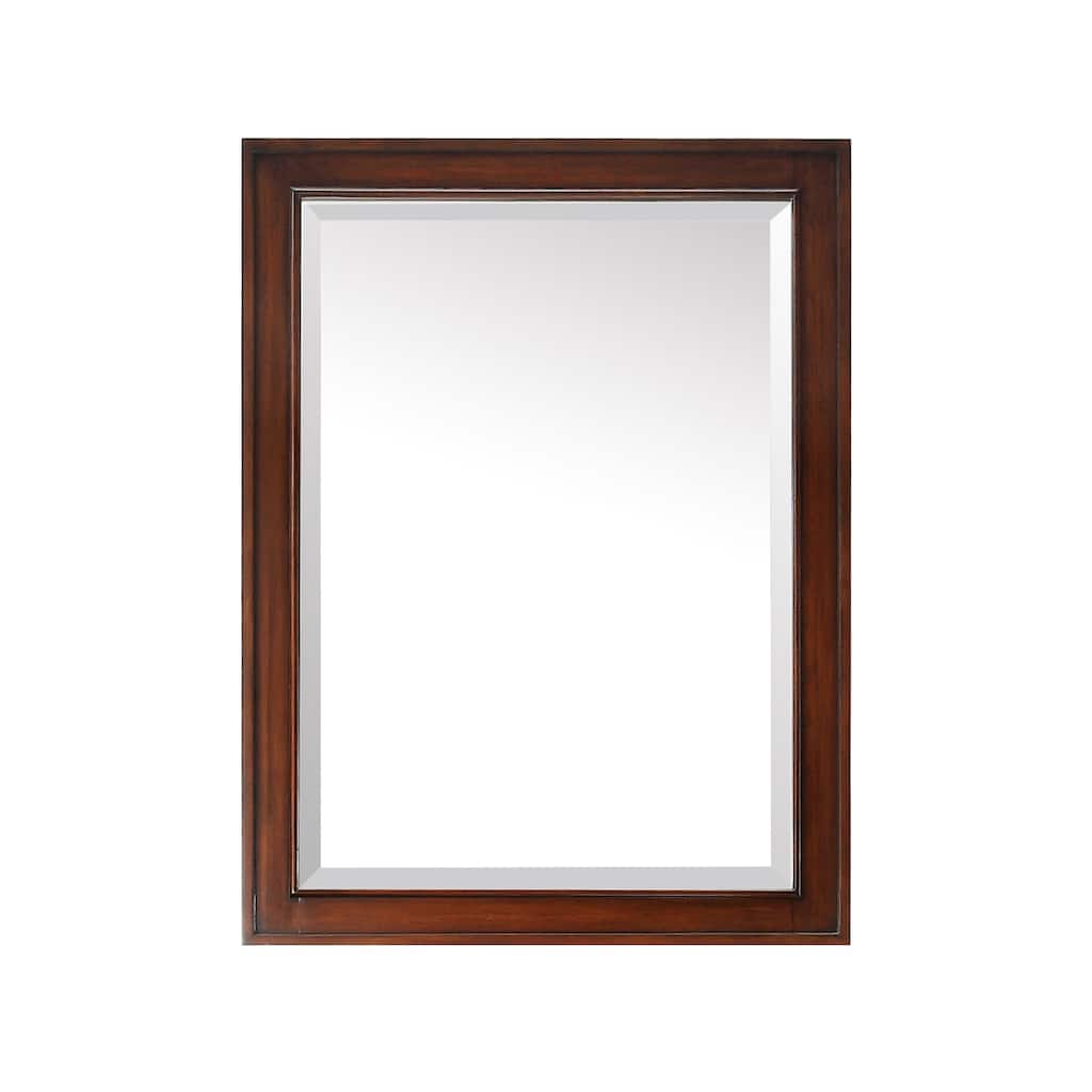 Avanity Brentwood 24" Wall Mounted Mirror