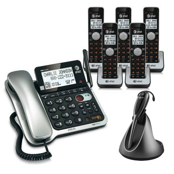 At&t tl8900 on sale