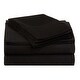 preview thumbnail 3 of 49, Superior Egyptian Cotton 530 Thread Count Split King Sheet Set