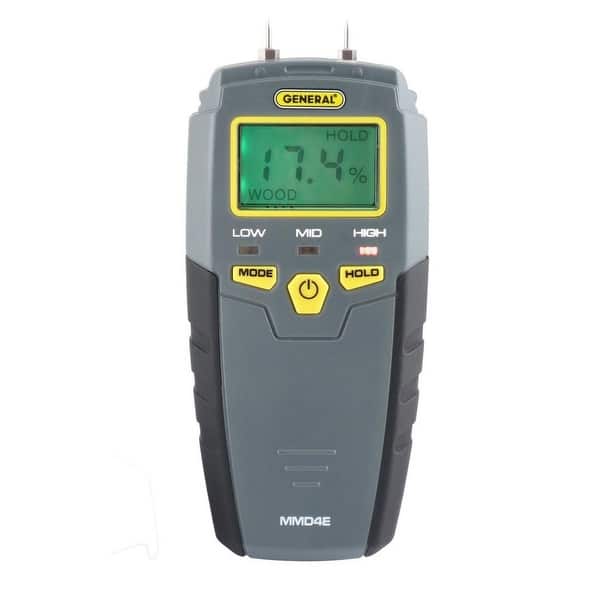 Indoor humidity measurement tools & instruments, types, where to buy