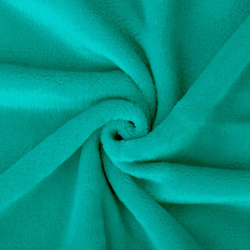 Luxury All Season Flannel Fleece Blanket