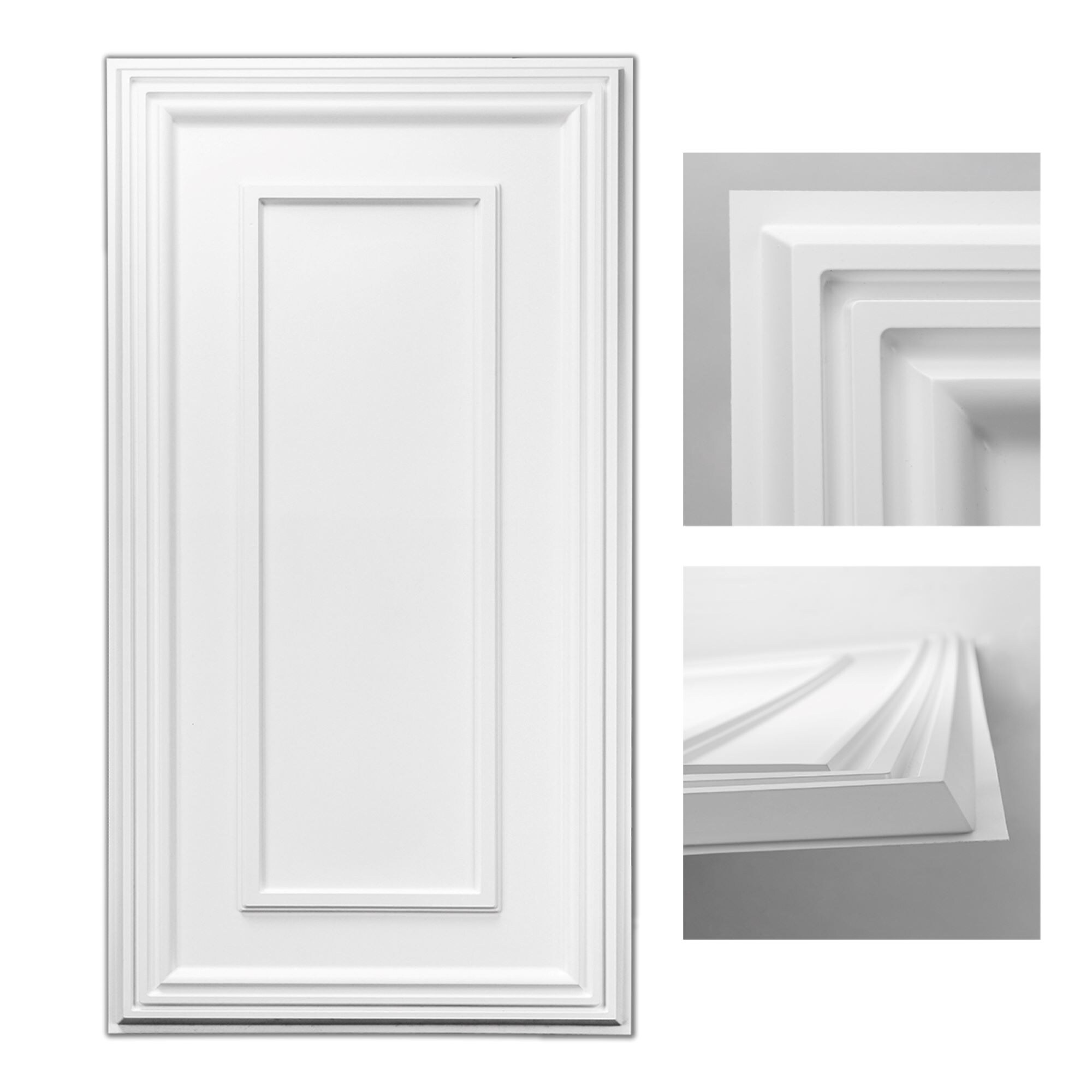2X4 Black Ceiling Tiles - mtxw3bv