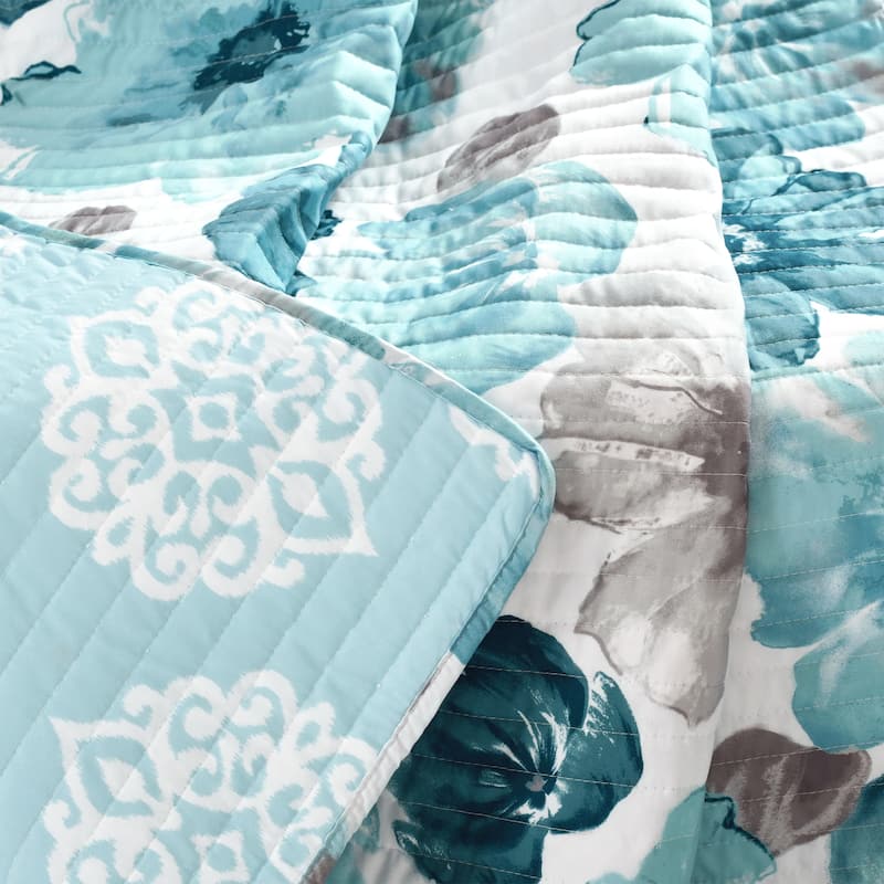 The Gray Barn El Ranch Throw Blanket