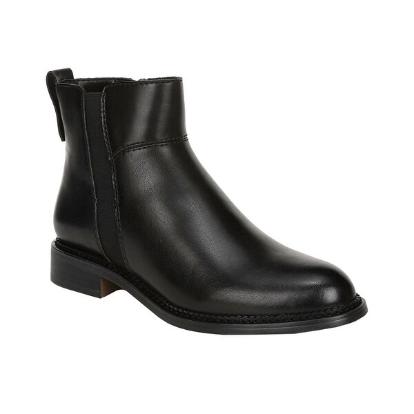franco sarto hero bootie