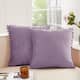 Option Light Lilac