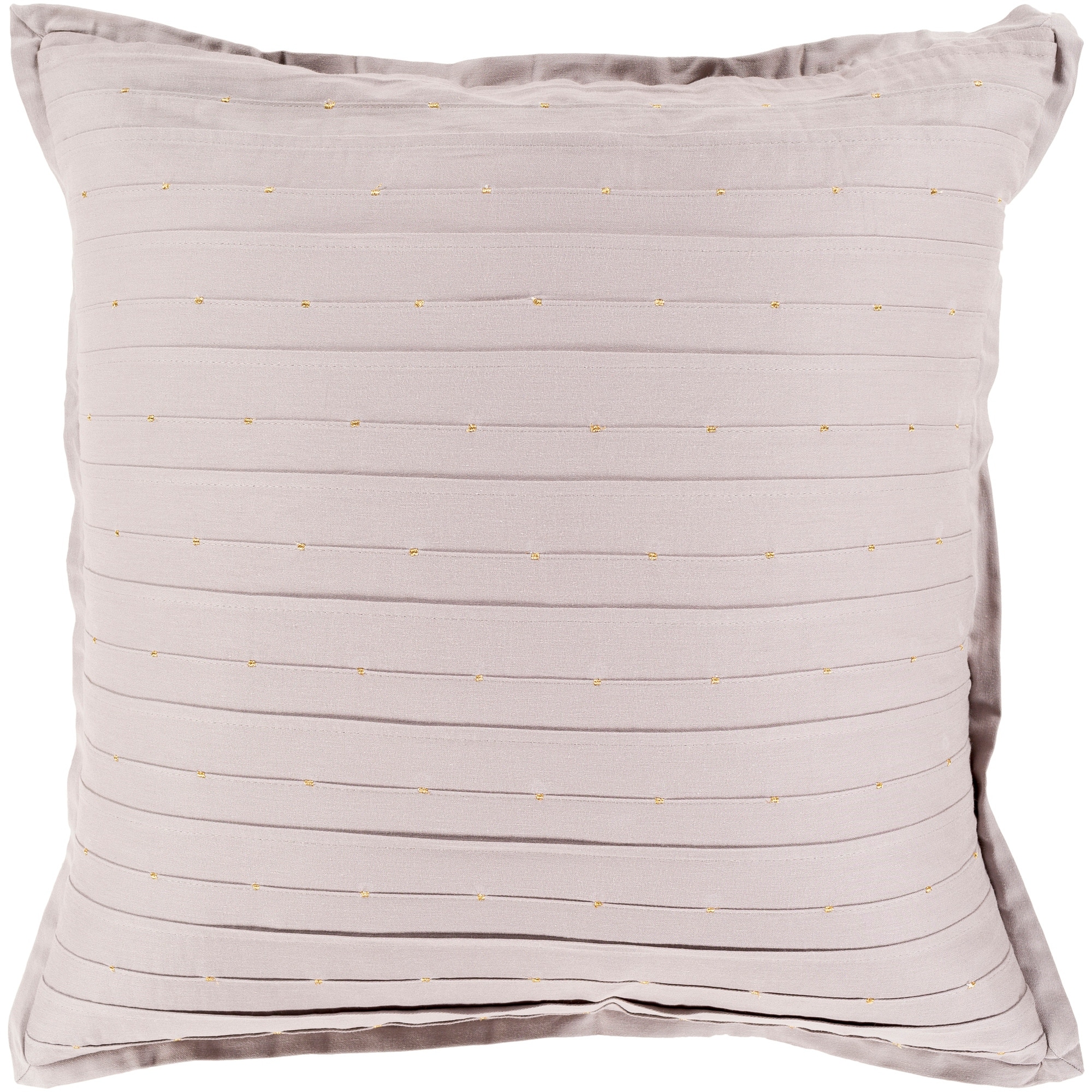 Taupe throw deals pillow covers