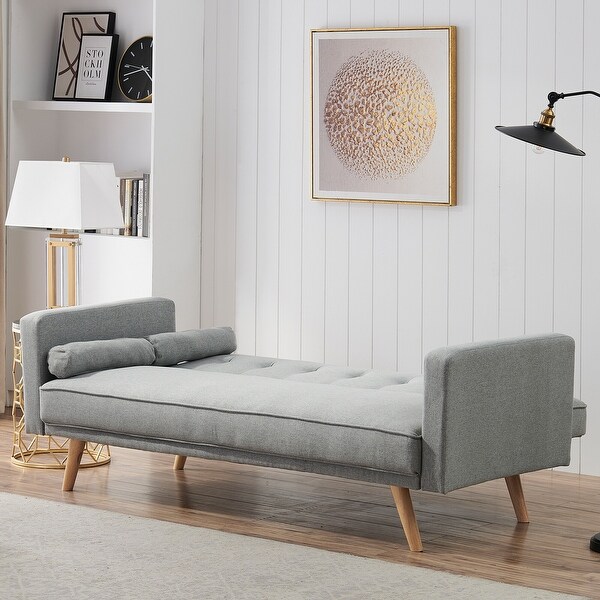 商品画像：NEIGHBORHOOD - Folding Sofa | HBX - Globally Curated Fashion 3