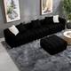 Option Black