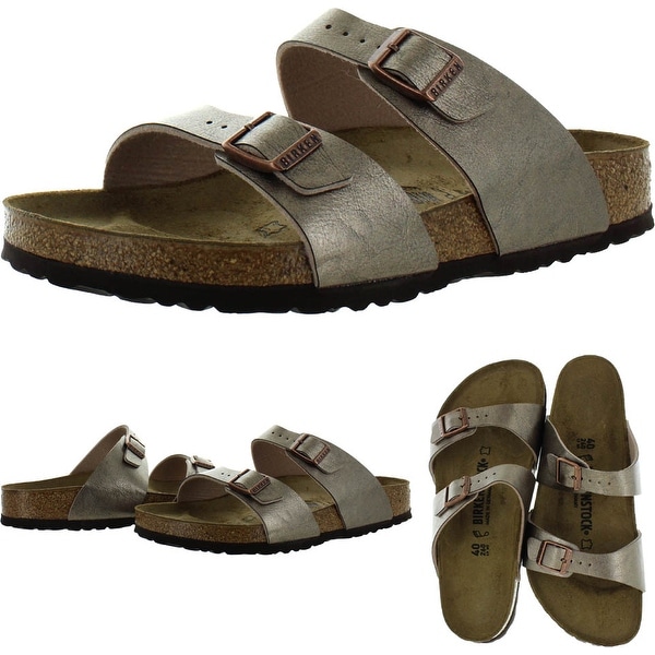 overstock birkenstock