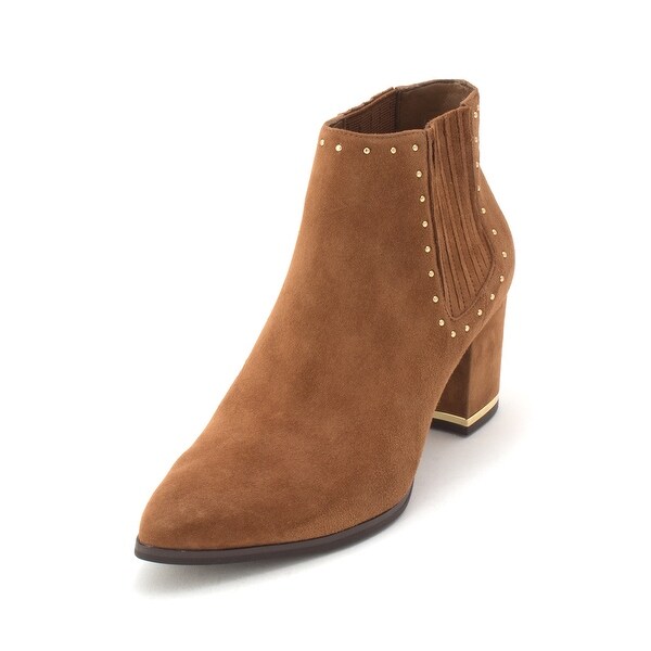 michael kors gemma boots