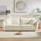 Option Beige