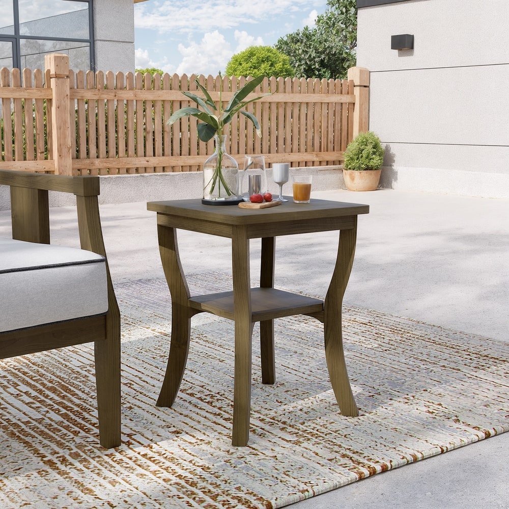 2 Set Outdoor Patio Club Chair with Cushion Patio Arm Lounge Chair