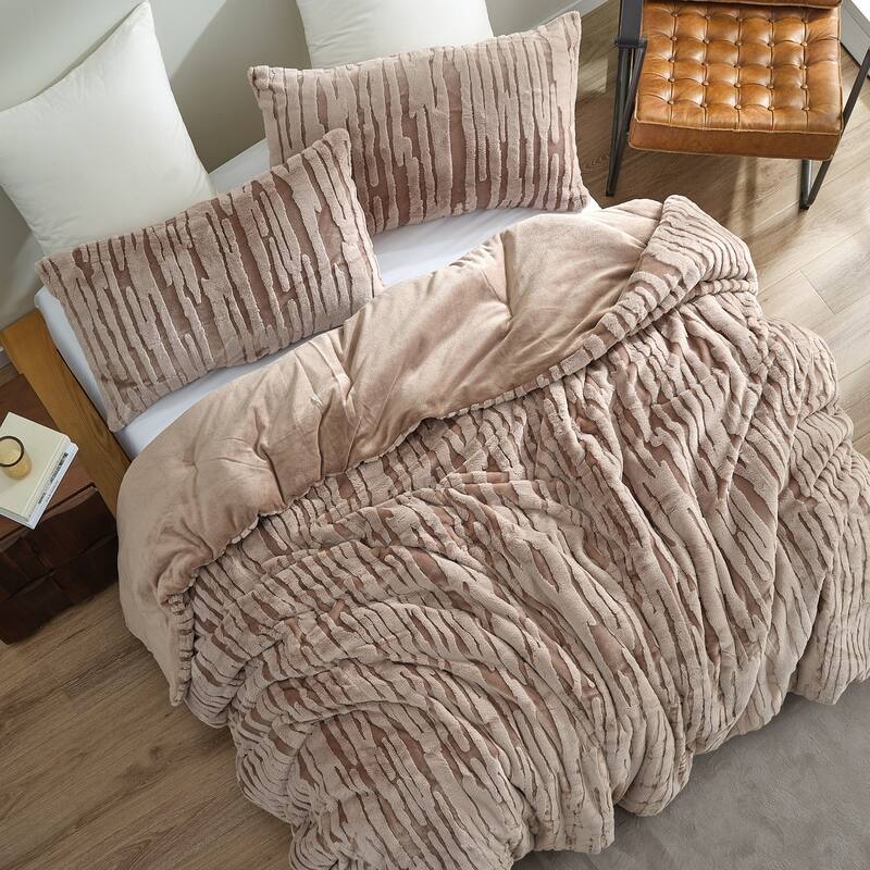 Desert Dunes - Coma Inducer® Comforter Set