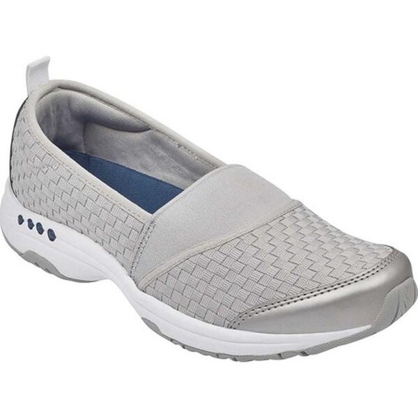 easy spirit women's slip ons