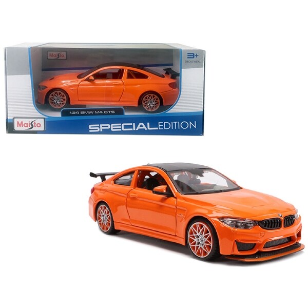 bmw maisto